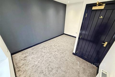 3 bedroom terraced house to rent, Harold Grove, Leeds, West Yorkshire, LS6