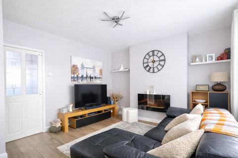 undefined, Pallister Avenue, Middlesbrough, TS3