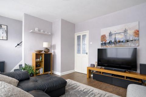 undefined, Pallister Avenue, Middlesbrough, TS3
