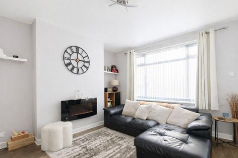 undefined, Pallister Avenue, Middlesbrough, TS3