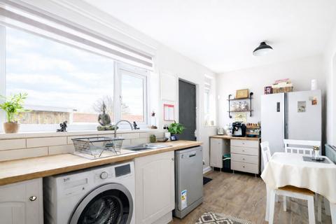 undefined, Pallister Avenue, Middlesbrough, TS3