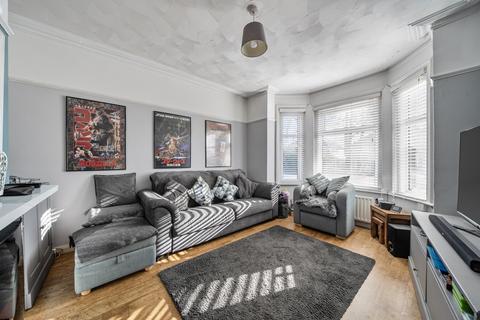3 bedroom semi-detached house for sale, Bitterne Road East, Southampton SO18
