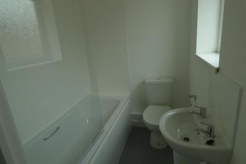 undefined, Borrowdale Avenue, Walkergate