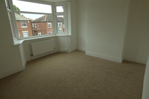undefined, Borrowdale Avenue, Walkergate