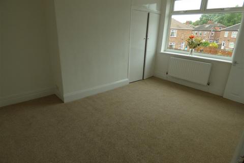 undefined, Borrowdale Avenue, Walkergate