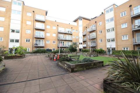 undefined, Whitestone Way, Croydon CR0