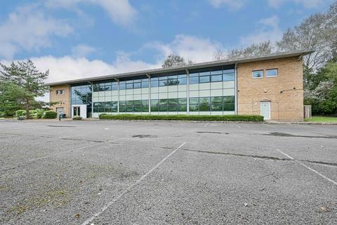 Office to rent - Moss Side Industrial Estate, Marathon Place Moss Side Industrial Estate, PR26