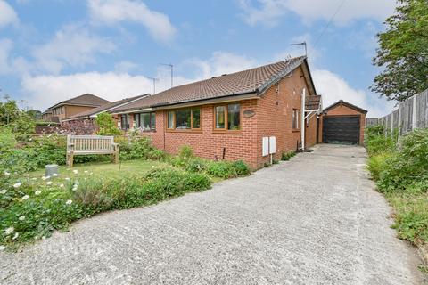 undefined, Calder Avenue, Longridge, PR3
