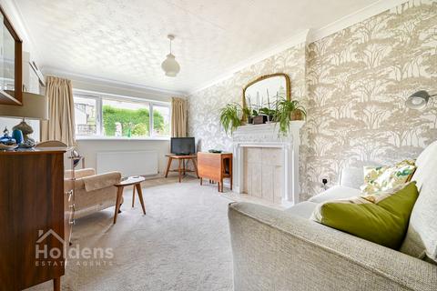 undefined, Calder Avenue, Longridge, PR3