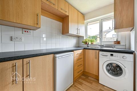 undefined, Calder Avenue, Longridge, PR3
