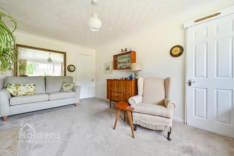 undefined, Calder Avenue, Longridge, PR3