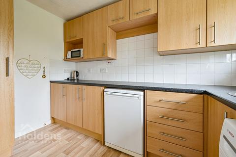 undefined, Calder Avenue, Longridge, PR3