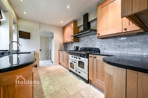 undefined, Whittingham Lane, Grimsargh, PR2
