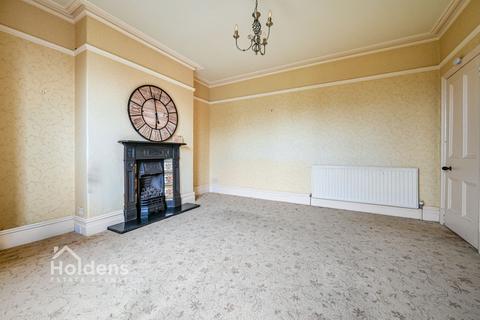 undefined, Whittingham Lane, Grimsargh, PR2