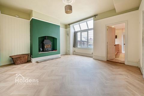 undefined, Whittingham Lane, Grimsargh, PR2