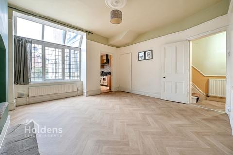 undefined, Whittingham Lane, Grimsargh, PR2