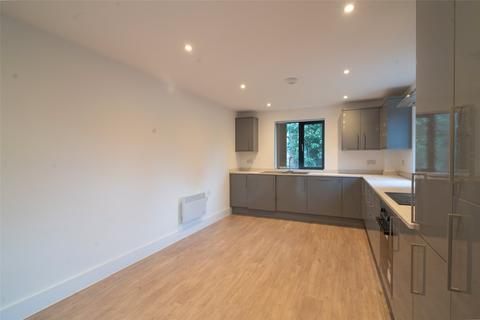 2 bedroom apartment to rent, Blossom Court, Solihull B91
