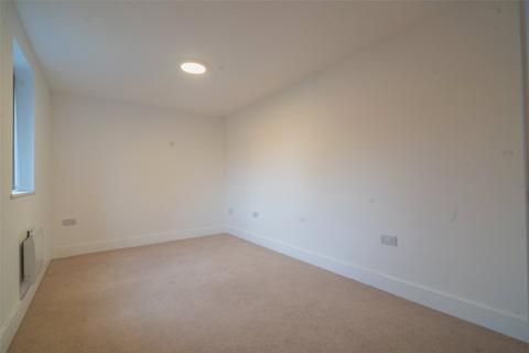 2 bedroom apartment to rent, Blossom Court, Solihull B91