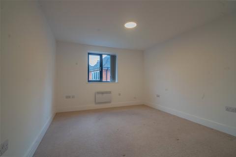 2 bedroom apartment to rent, Blossom Court, Solihull B91
