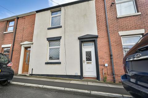 undefined, Preston Road, Longridge, PR3