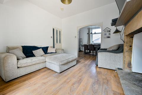 undefined, Preston Road, Longridge, PR3
