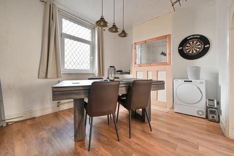 undefined, Preston Road, Longridge, PR3