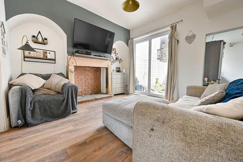 undefined, Preston Road, Longridge, PR3