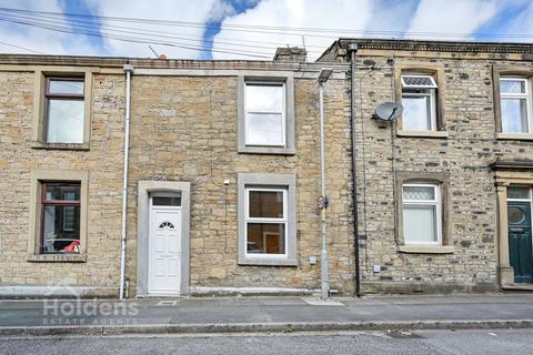 undefined, Severn Street, Longridge, PR3