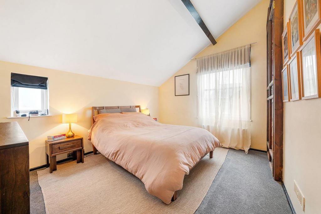 Bedroom Two (1).JPG