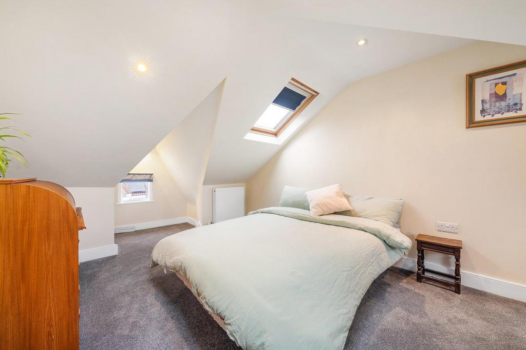 Principal Bedroom.JPG