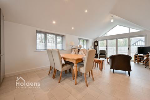 undefined, Bleasdale Road, Whittingham, PR3
