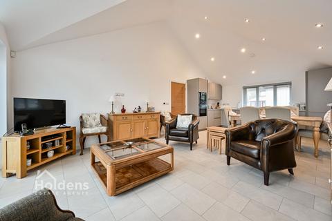 undefined, Bleasdale Road, Whittingham, PR3