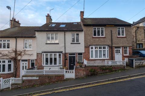 undefined, St Andrews Terrace, Corbridge, Northumberland, NE45
