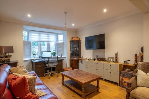 undefined, St Andrews Terrace, Corbridge, Northumberland, NE45