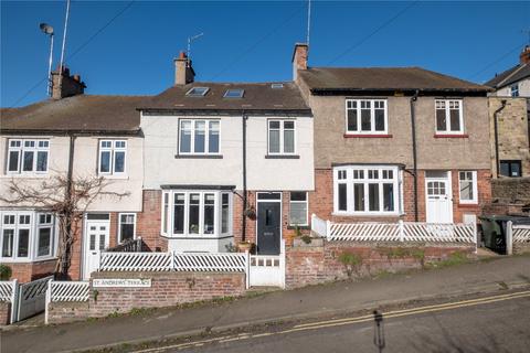 St Andrews Terrace, Corbridge, Northumberland, NE45
