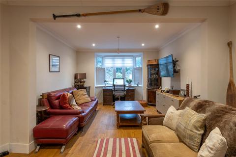 3 bedroom terraced house for sale, St Andrews Terrace, Corbridge, Northumberland, NE45