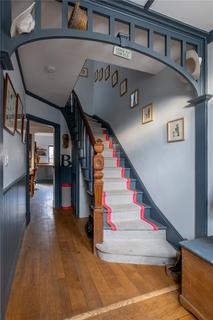 3 bedroom terraced house for sale, St Andrews Terrace, Corbridge, Northumberland, NE45