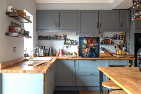 3 bedroom terraced house for sale, St Andrews Terrace, Corbridge, Northumberland, NE45