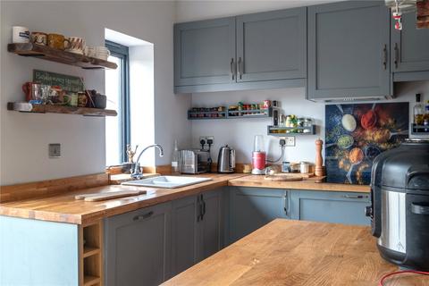 3 bedroom terraced house for sale, St Andrews Terrace, Corbridge, Northumberland, NE45