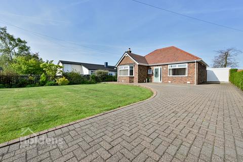 undefined, Preston Road, Grimsargh, PR2