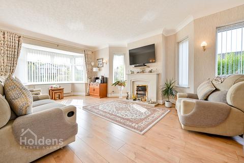undefined, Preston Road, Grimsargh, PR2