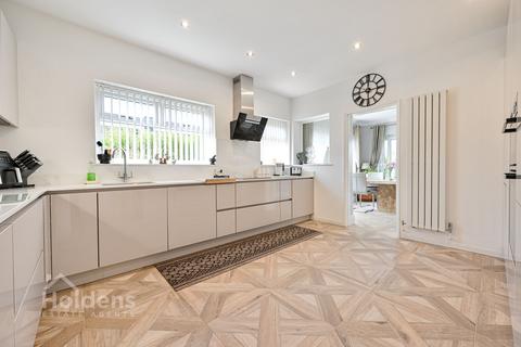 undefined, Preston Road, Grimsargh, PR2