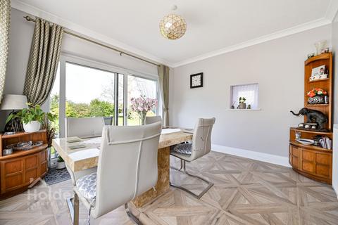 undefined, Preston Road, Grimsargh, PR2
