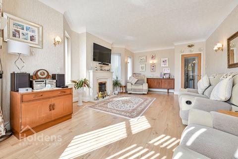 undefined, Preston Road, Grimsargh, PR2