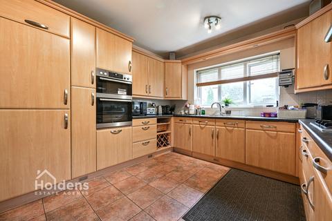 undefined, Swarbrick Avenue, Grimsargh, PR2