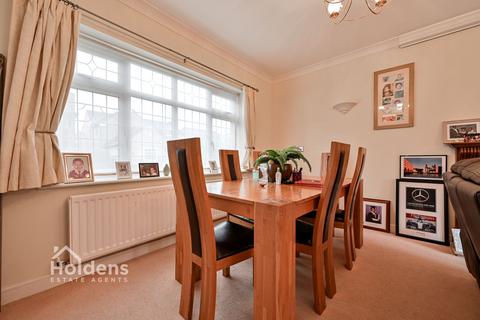 undefined, Swarbrick Avenue, Grimsargh, PR2