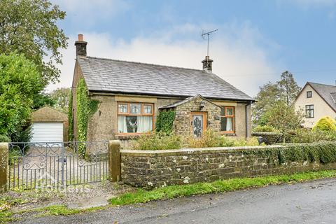 undefined, Hesketh Lane, Chipping, PR3