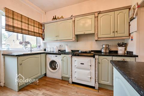 undefined, Hesketh Lane, Chipping, PR3