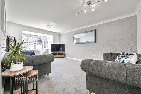 undefined, Wood Top Avenue, Grimsargh, PR2