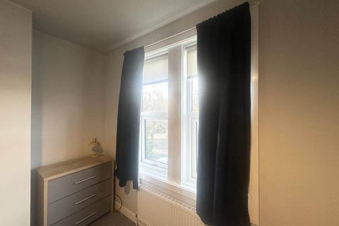 1 bedroom in a house share to rent, Silver Royd Hill (Room 3), West Yorkshire LS12